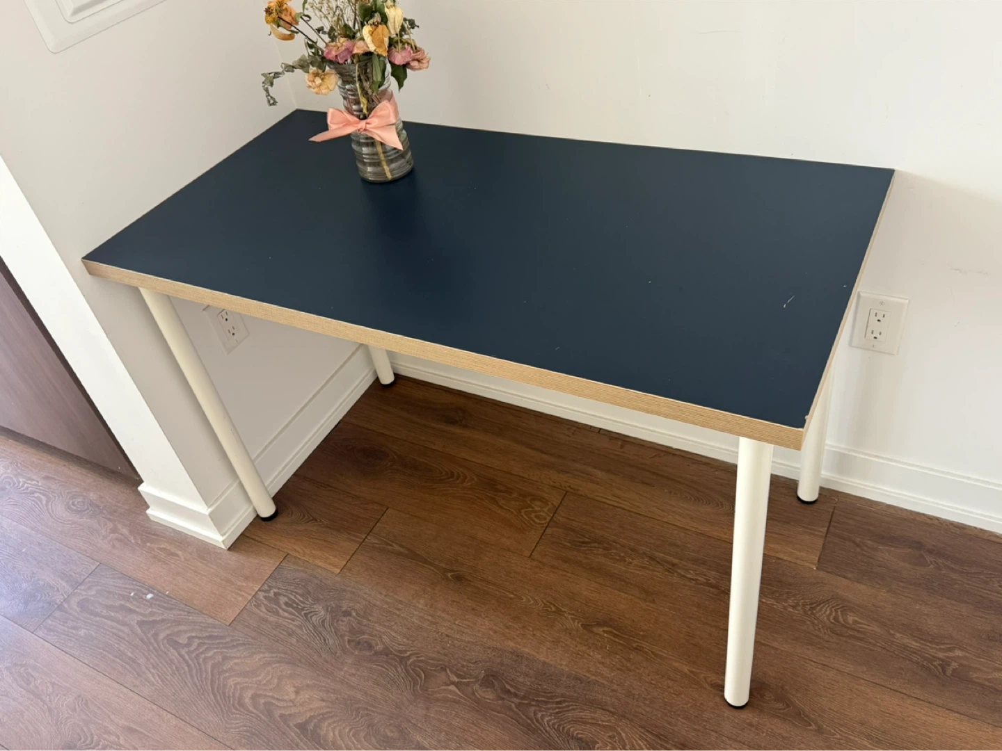 IKEA Desk