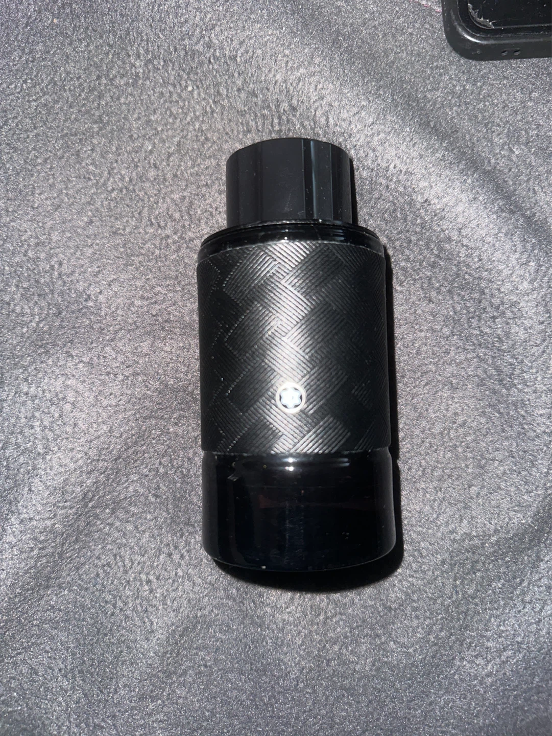 mont blanc explorer
