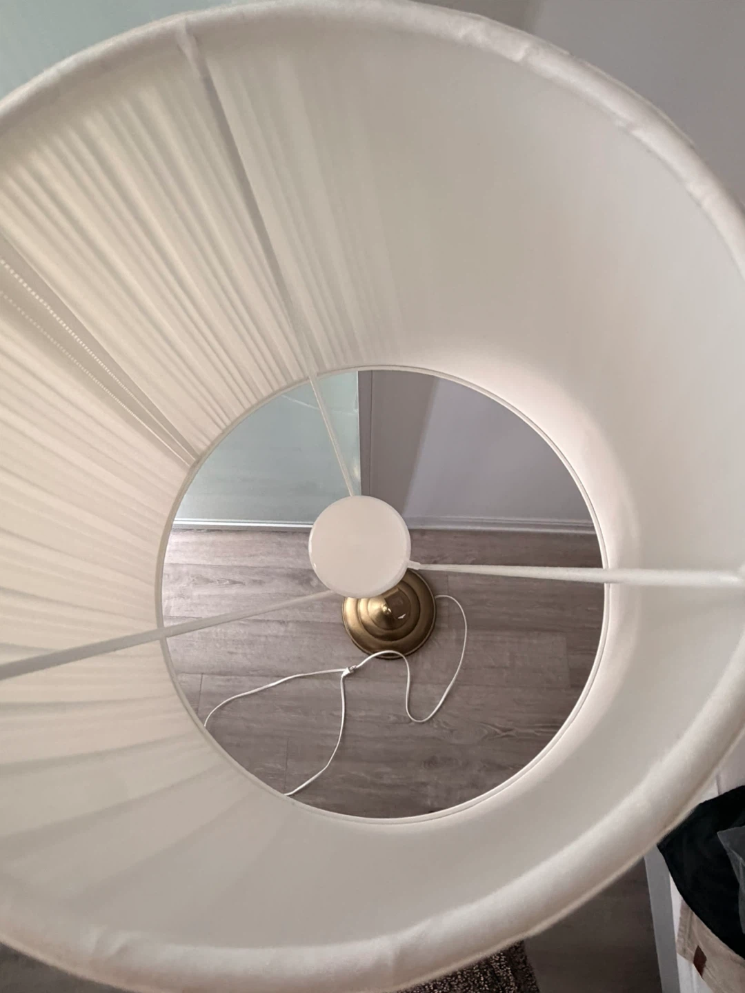 Floor Lamp - photo 3