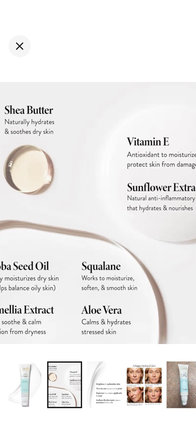 Skin Perfecting Primer - photo 4