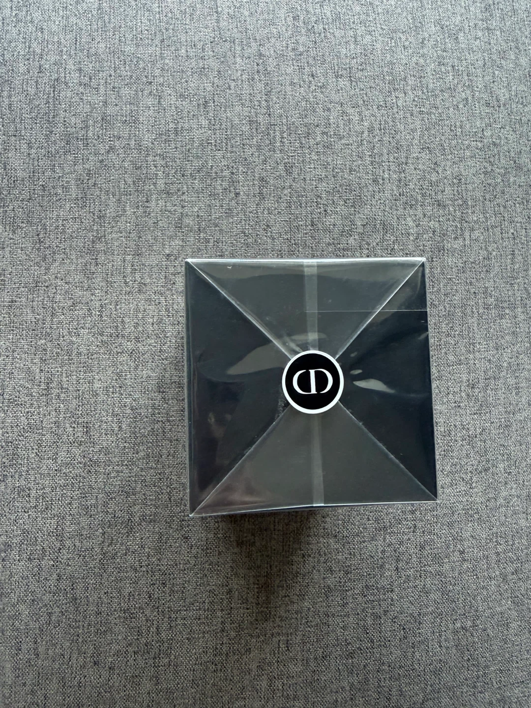 Dior Sauvage Elixir Parfum Concentre Natural Spray 100ml - photo 3
