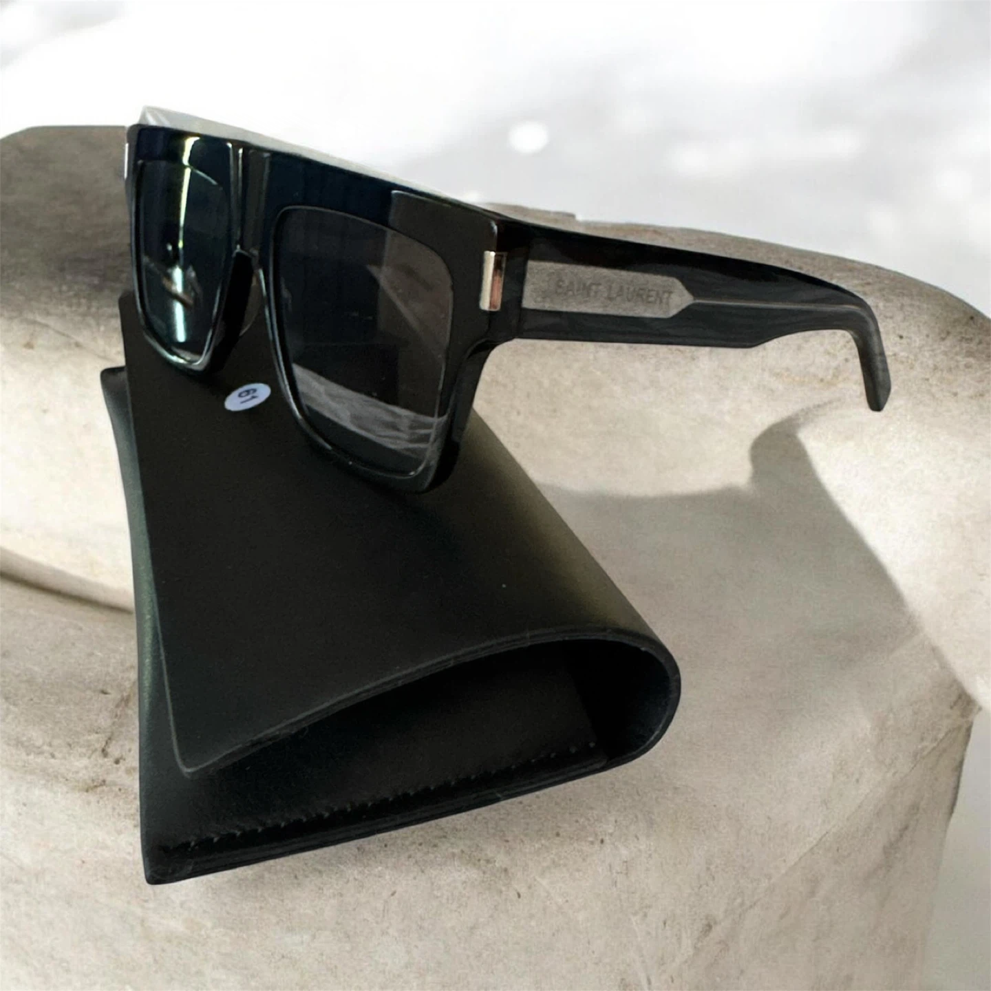 Saint Laurent Sunglasses