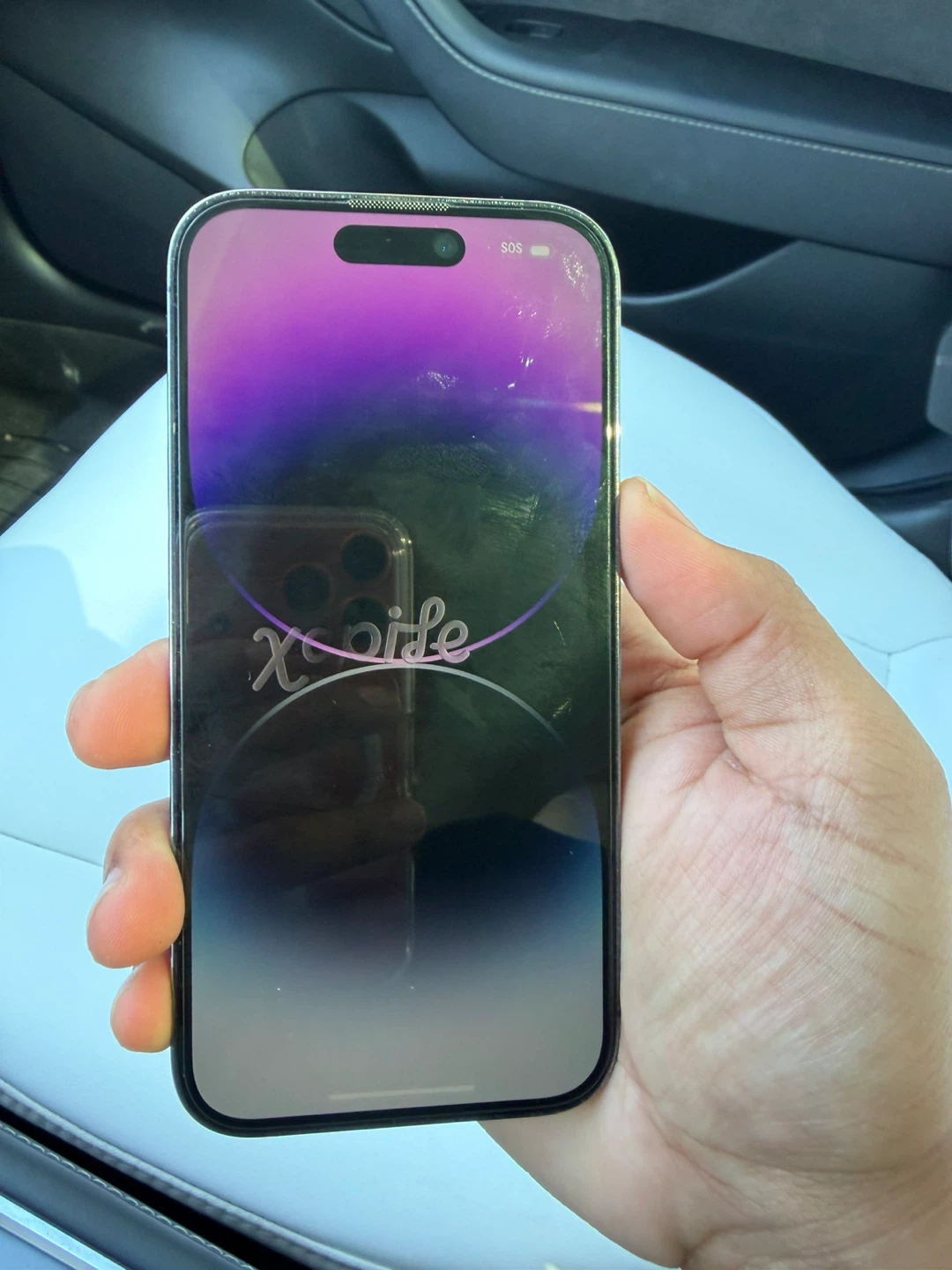 Apple iPhone 14 Pro 128gb