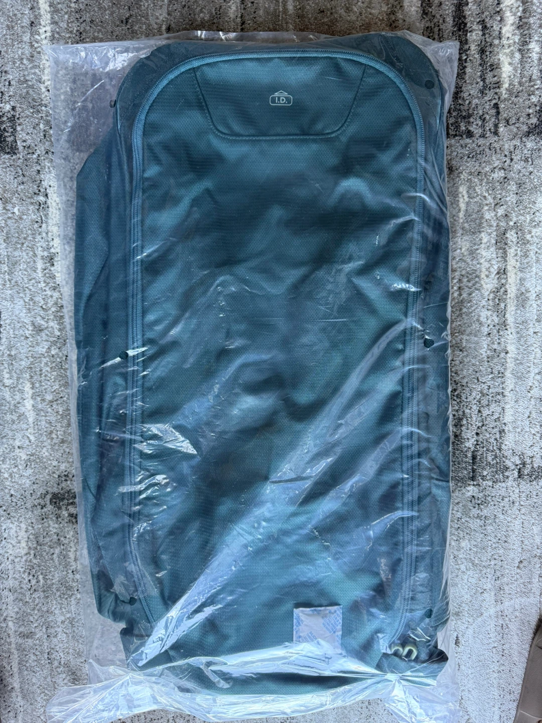 Brand New!! Osprey Fairview 70 Travel Pack - Cascade Blue - photo 3
