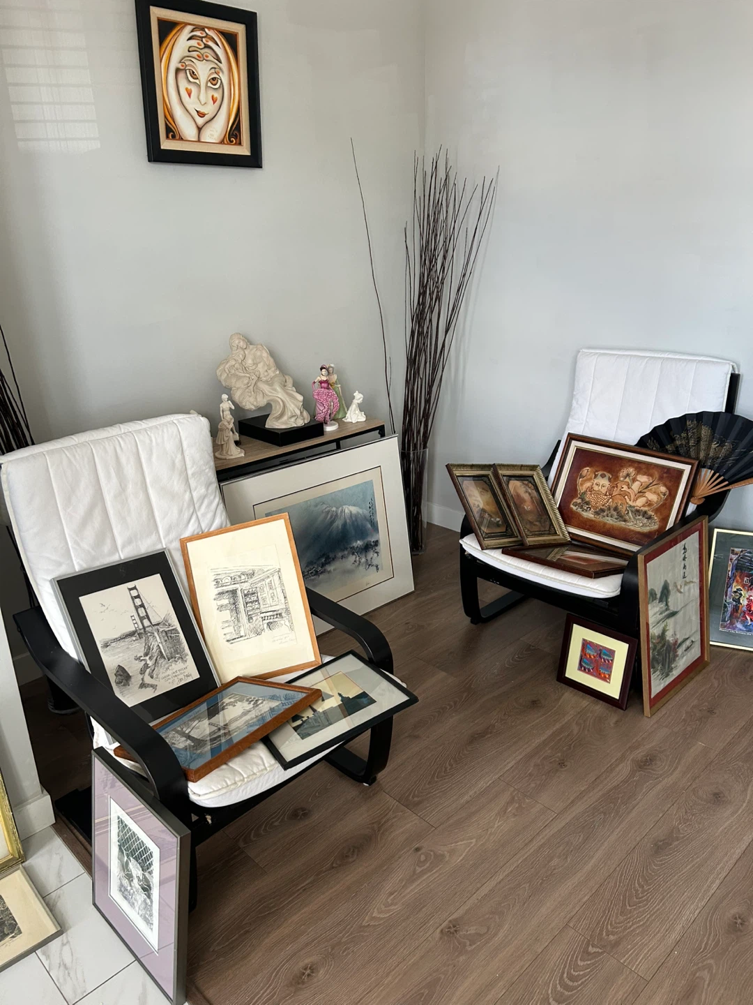 SALE – Sunday Only! Vintage, Antiques, Art - photo 3