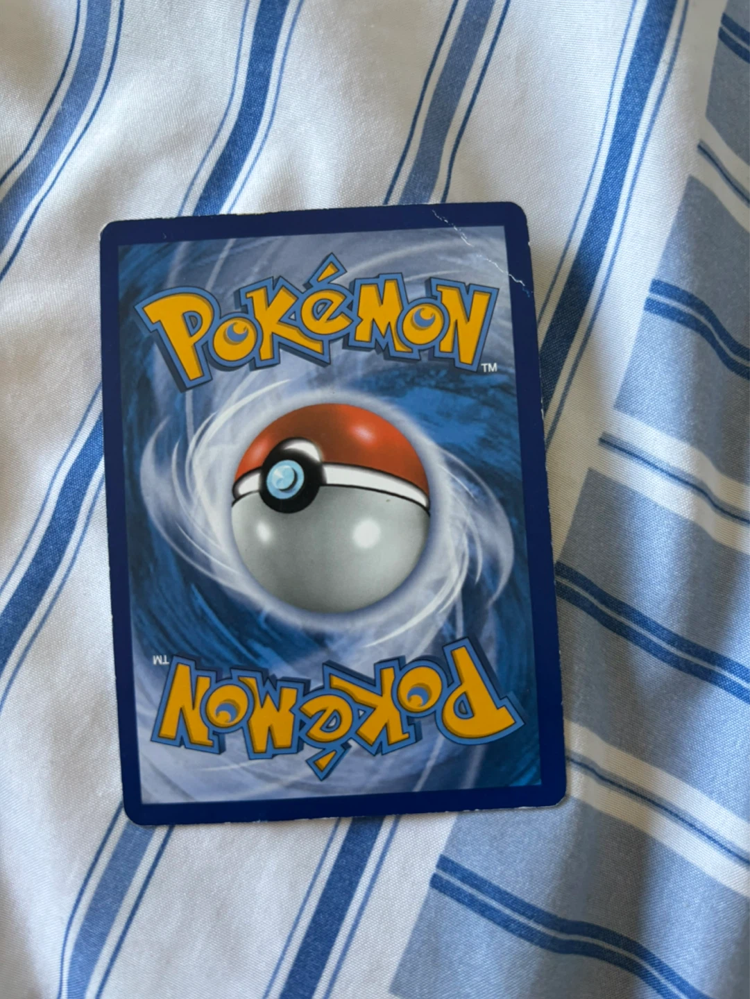 Espeon and Deoxys GX tag team - photo 2