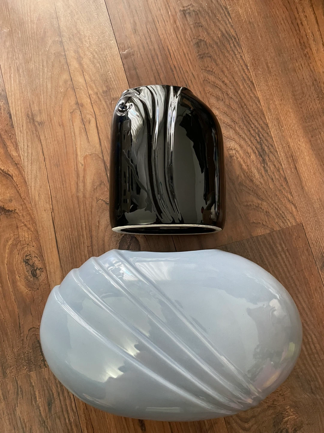 Vases
