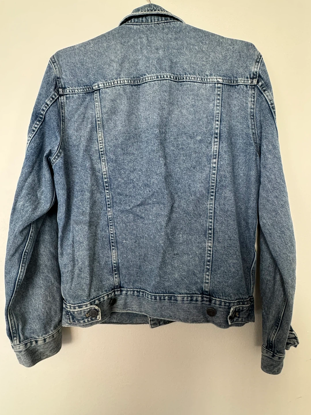 Guess Denim Jacket - photo 2