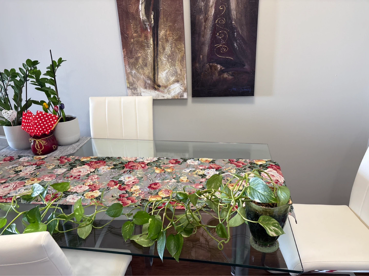 Plant - photo 2