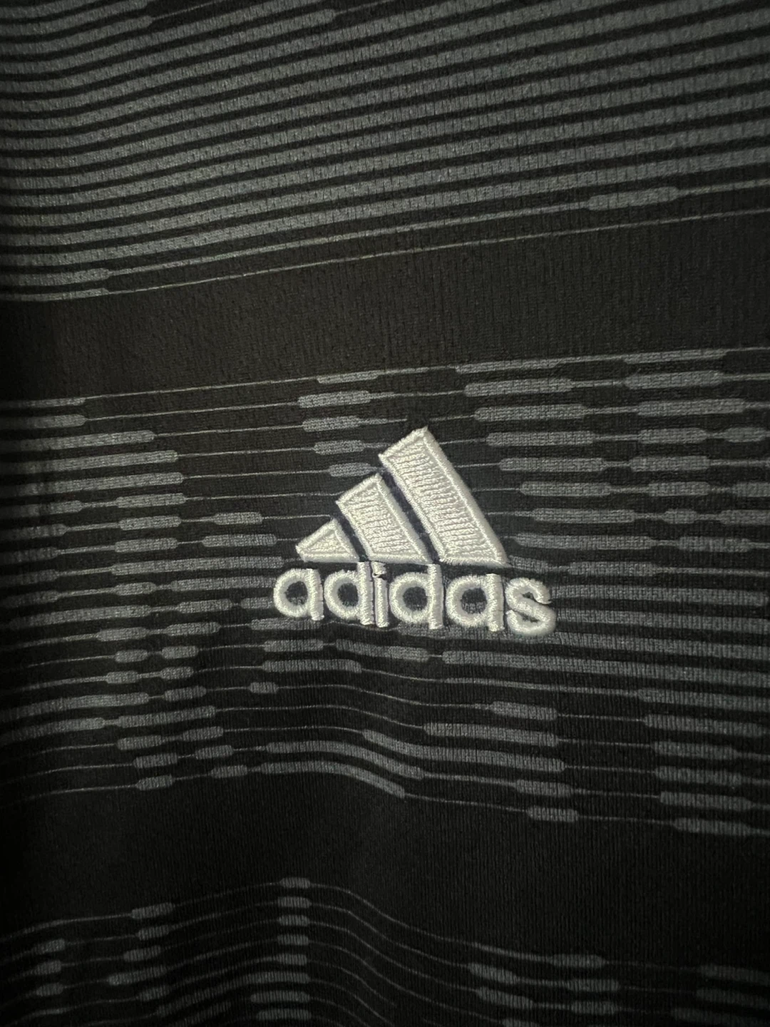 Retro Adidas Mexico National Team Soccer Jersey - Size Medium - photo 2