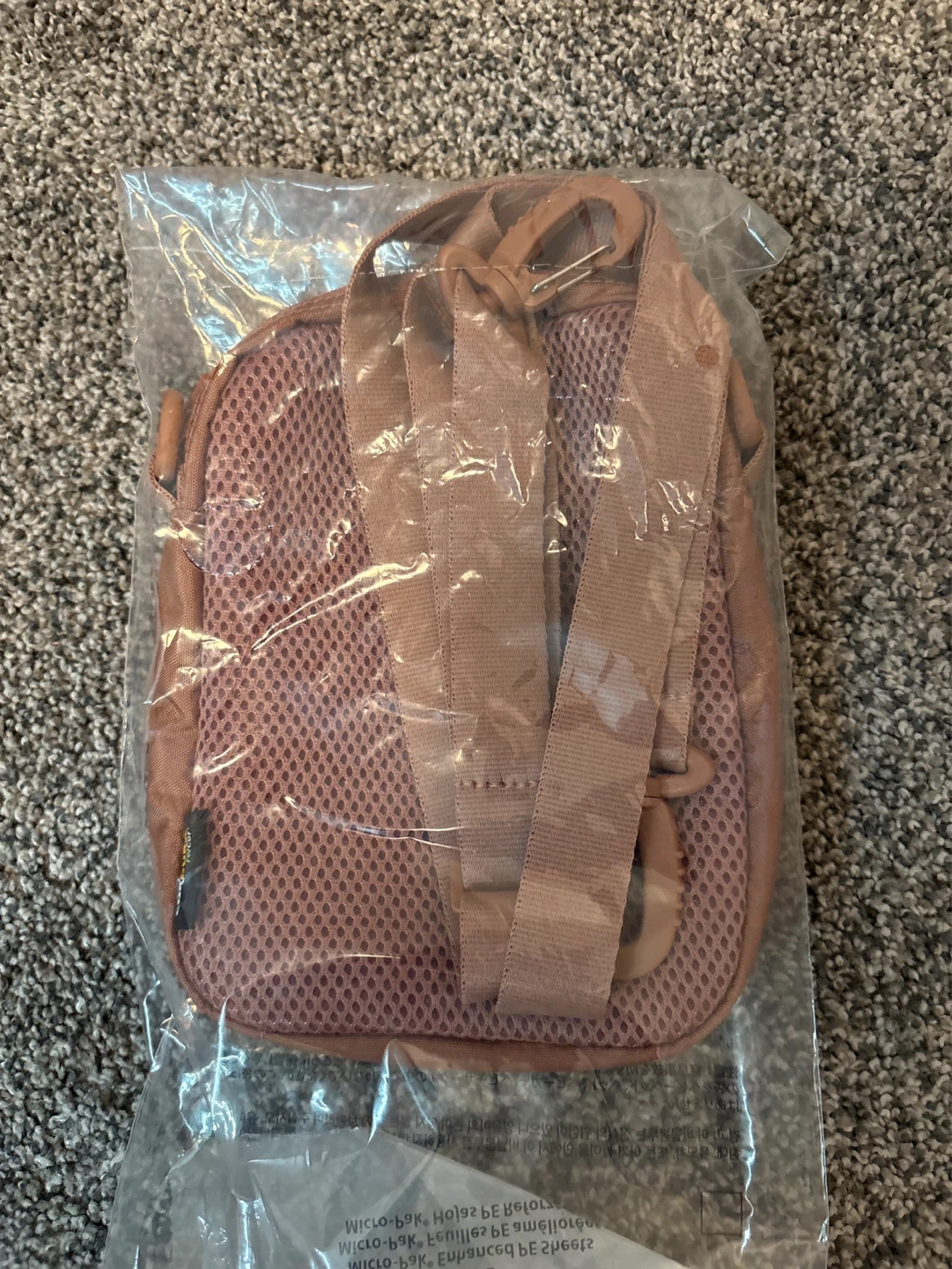 New Adidas Festival Bag - photo 2
