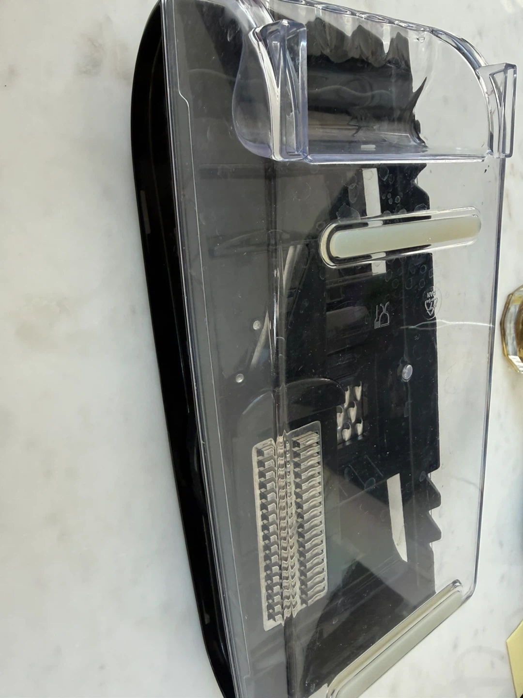 Vegetable Slicer Grater Set