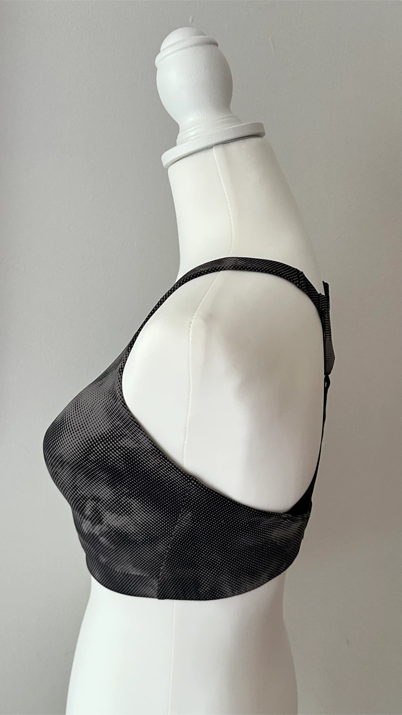 Athleta Sports Bra 36DD - photo 2