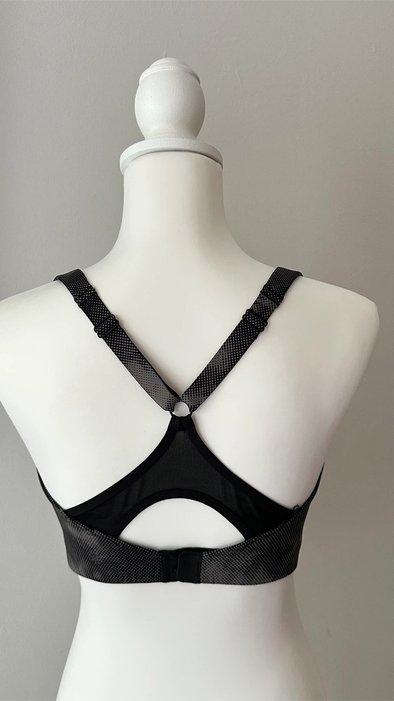 Athleta Sports Bra 36DD - photo 3