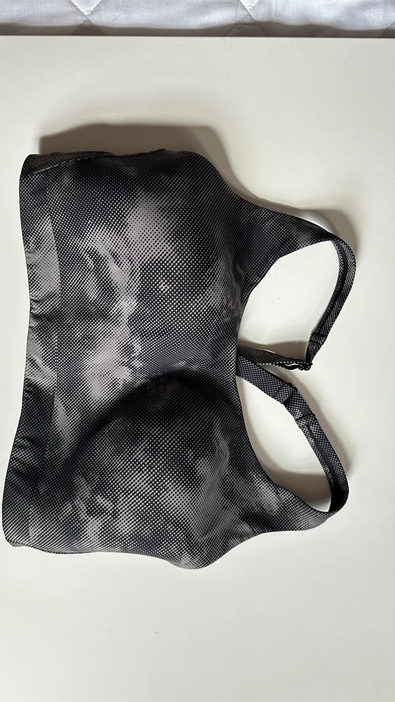 Athleta Sports Bra 36DD - photo 4