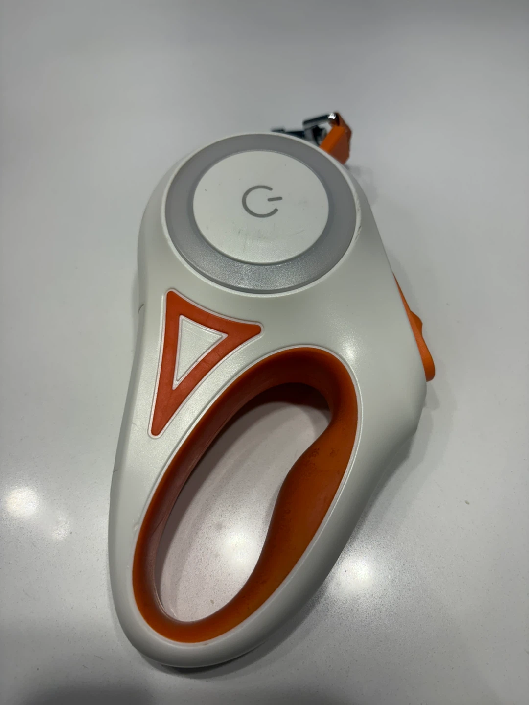 Retractable Dog Leash