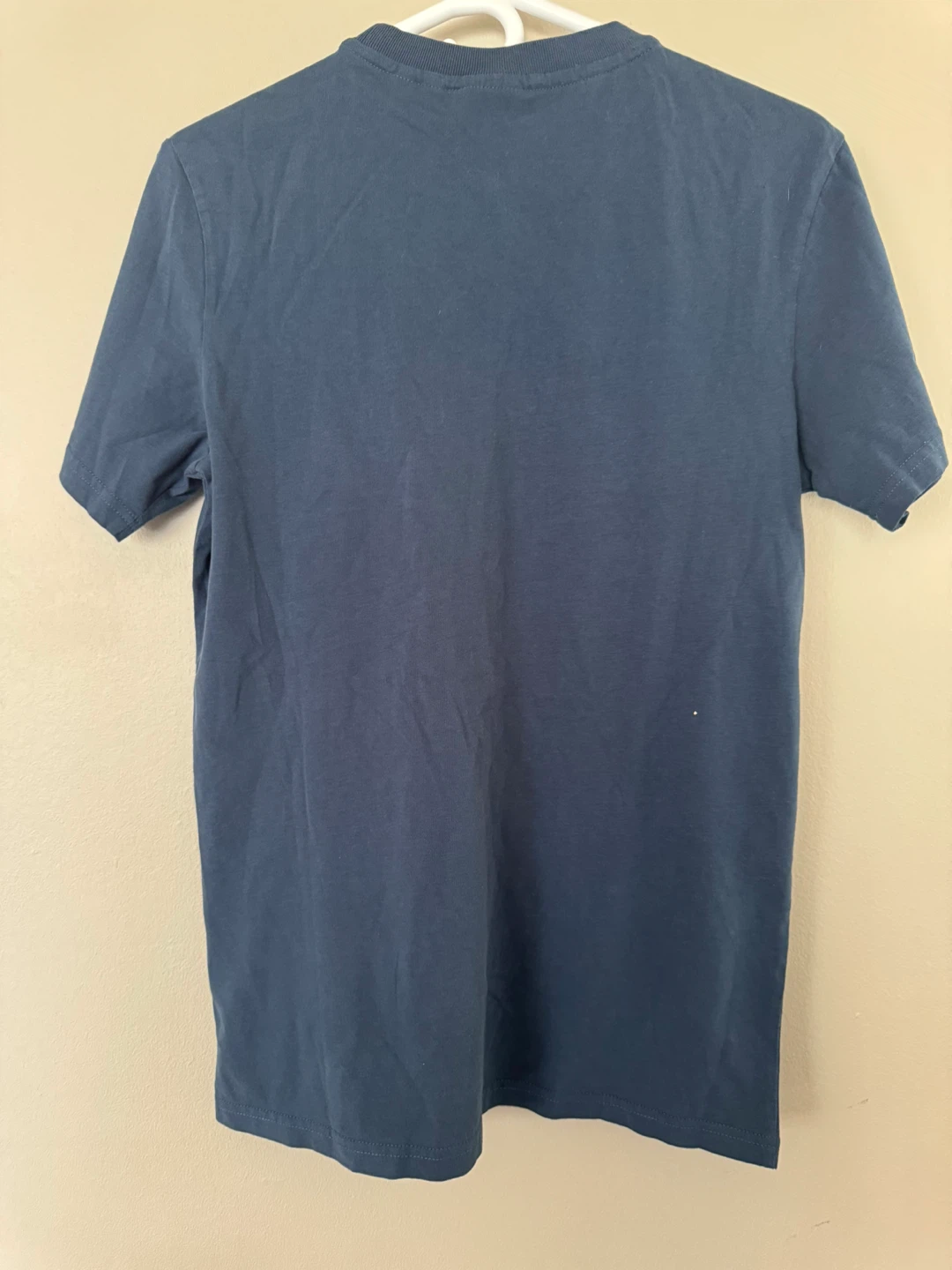 Superdry T-Shirt - photo 2