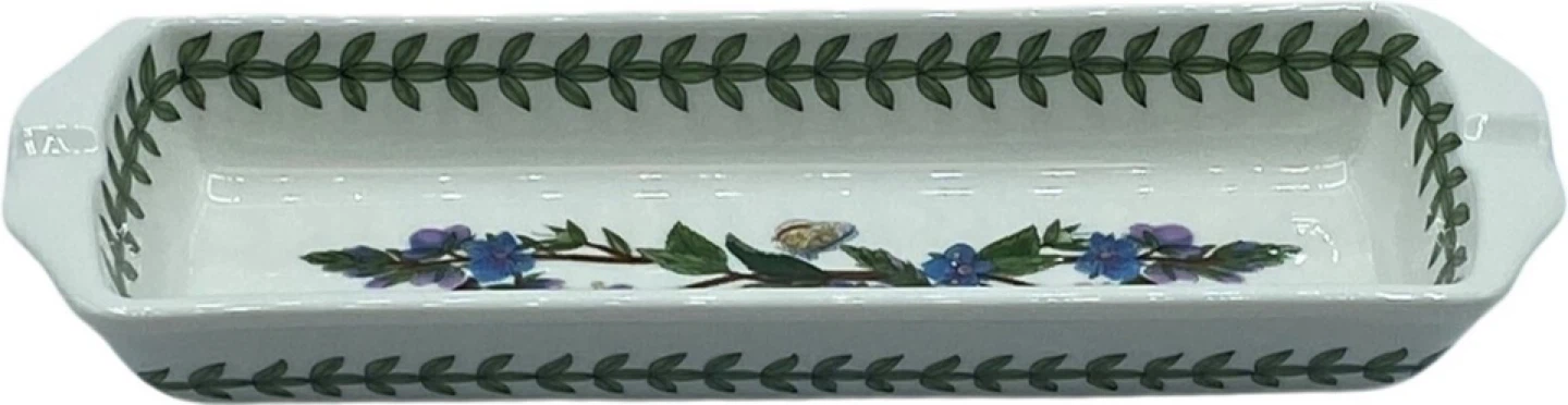Portmeirion trays - photo 3