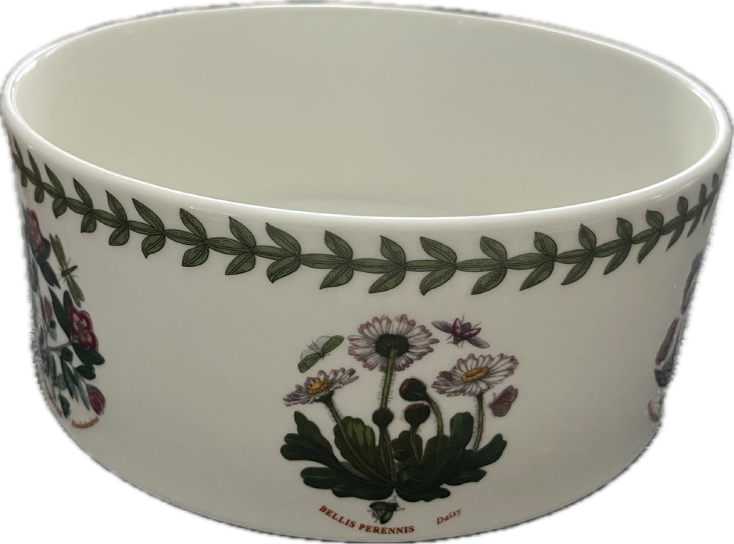Portmeirion trays
