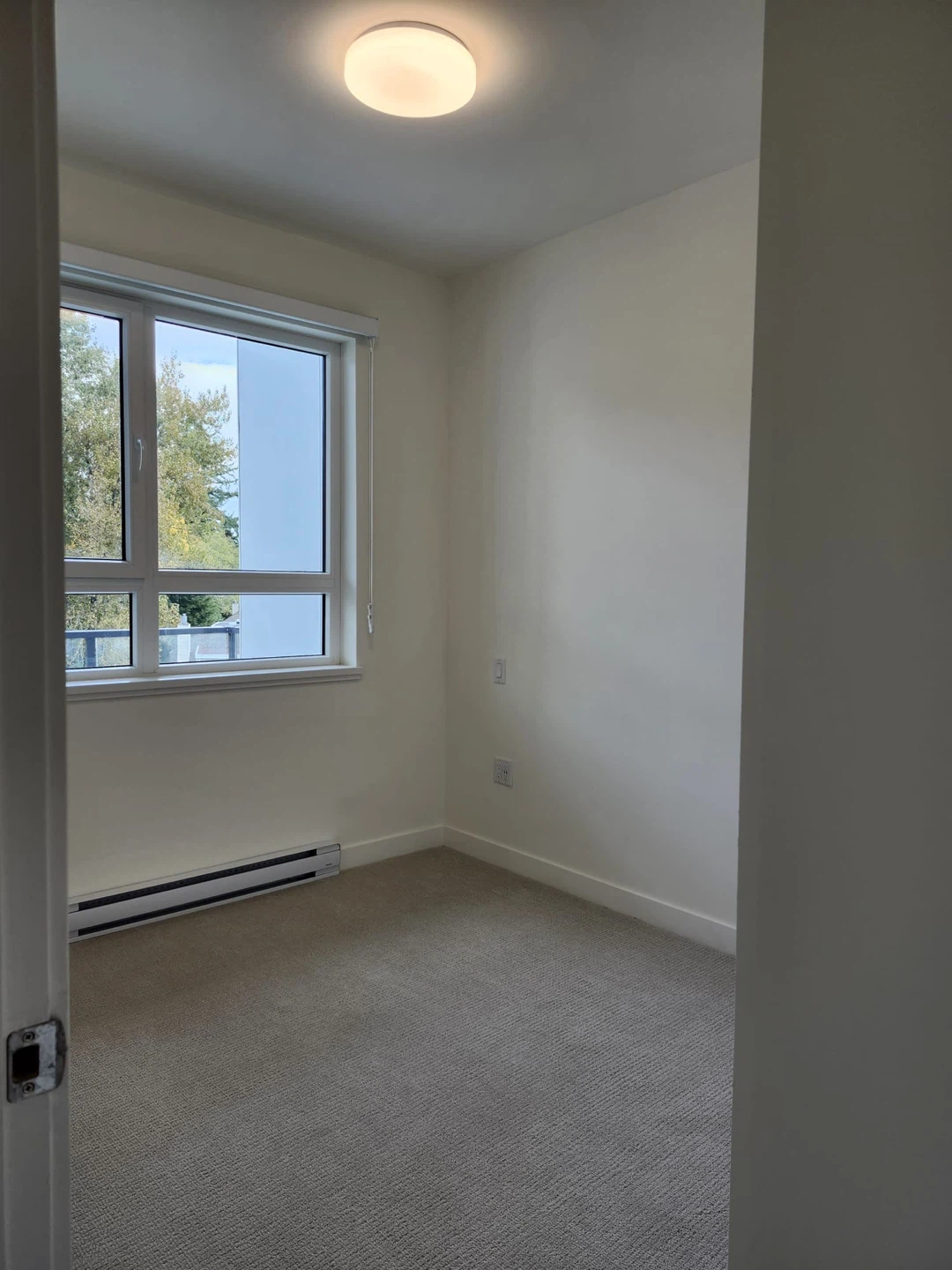 1 bed 1 bath apartment - photo 4