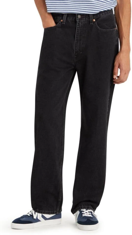 Levi's 565 Loose Straight 32x34
