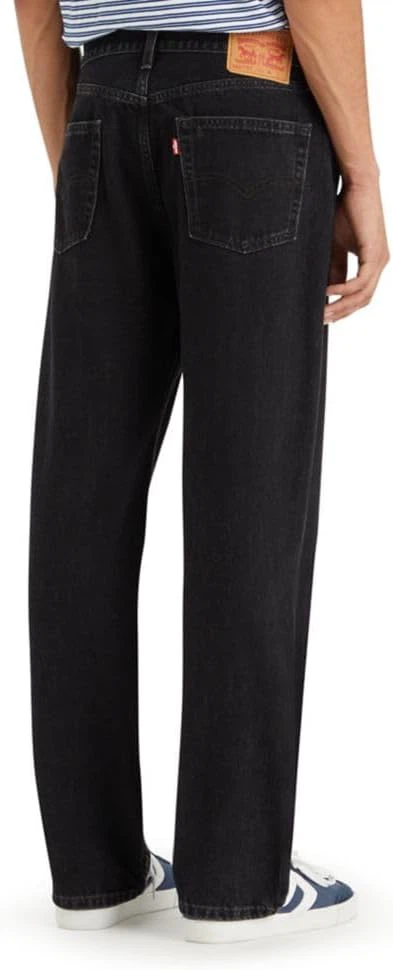 Levi's 565 Loose Straight 32x34 - photo 2