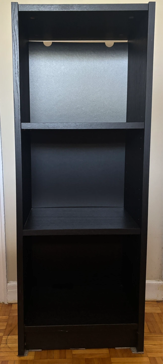 IKEA BILLY Bookcase - photo 5