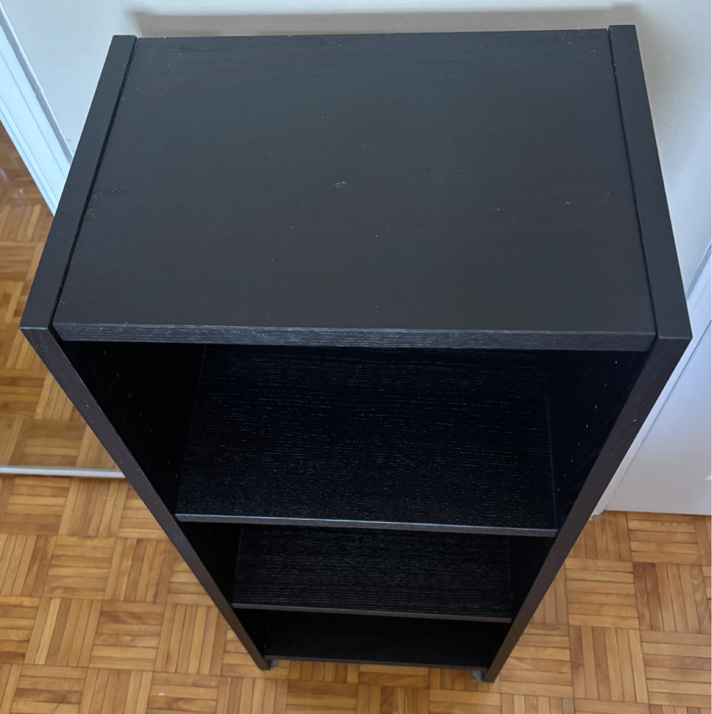 IKEA BILLY Bookcase - photo 4
