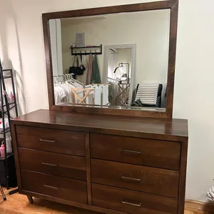 buy used dresser Shop Quality Used Dressers And Chests Of Drawers Up To 80% Off