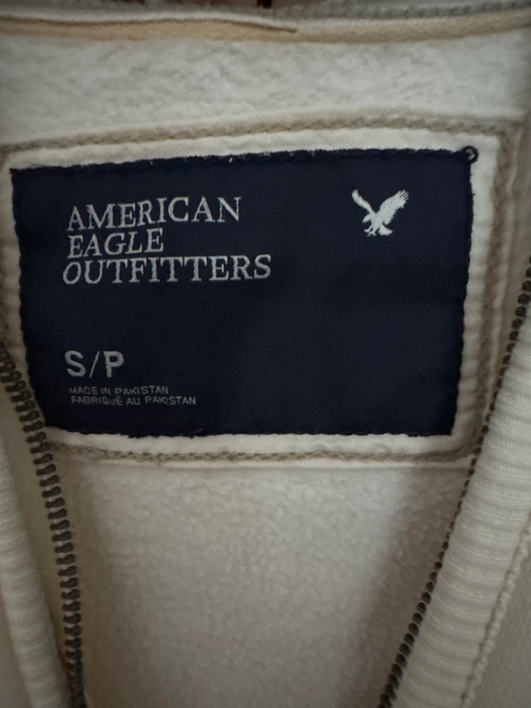 American Eagle Outfitters AE7 - photo 3
