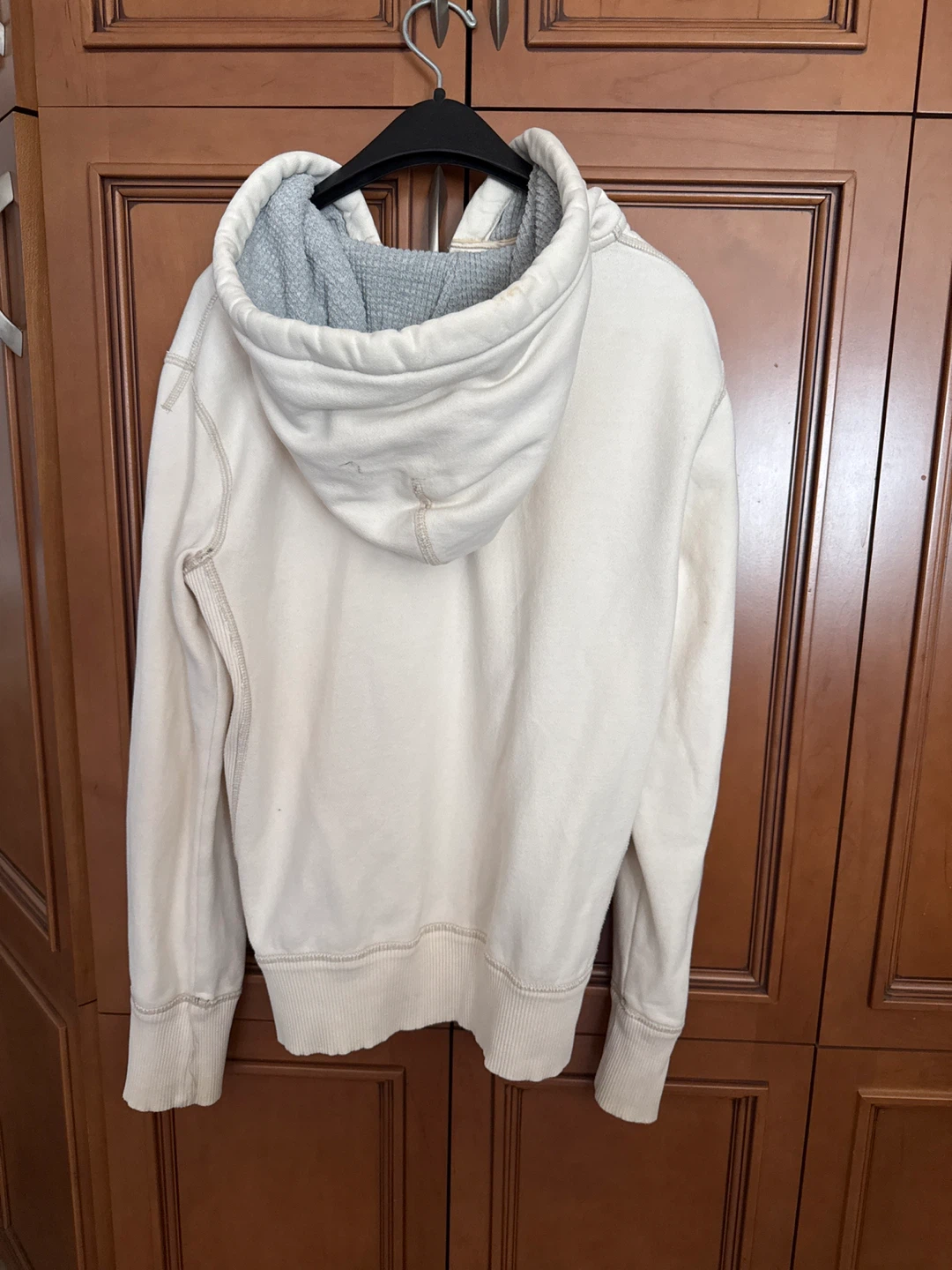 American Eagle Outfitters AE7 - photo 2