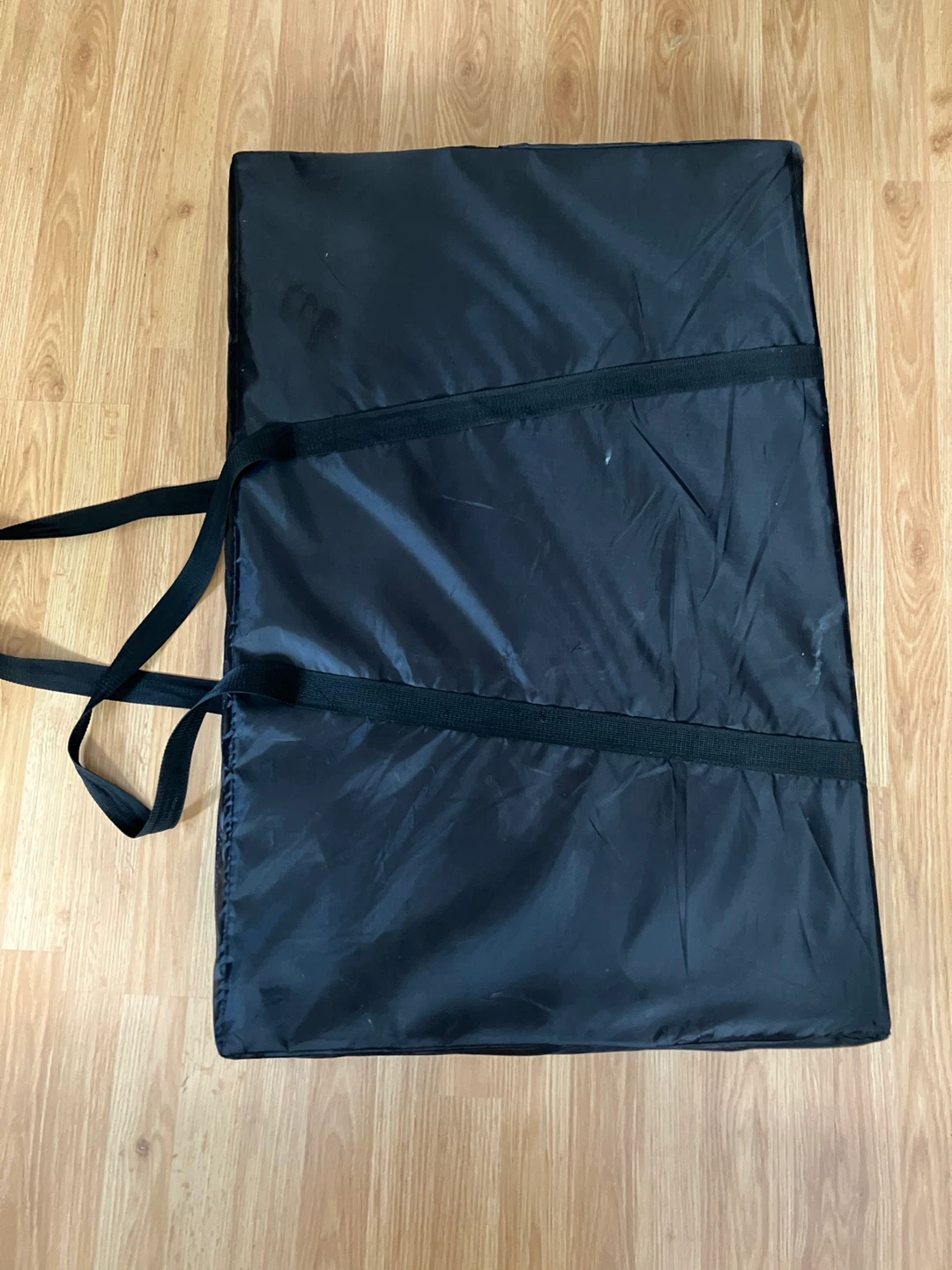 Cornhole Set - photo 3