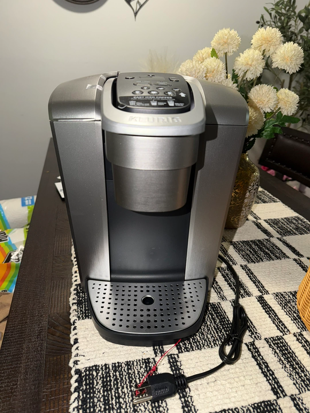 Keurig K-Express Coffee Maker
