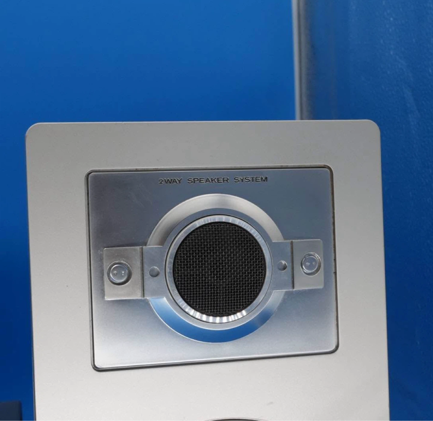 Hitachi Stereo System HA-M1 MKII FT-M1 MKII - photo 2