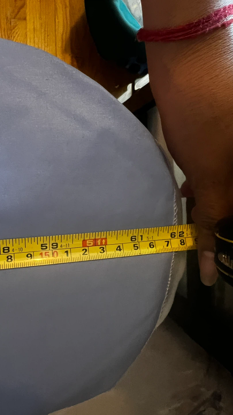 Ironing Board - photo 3