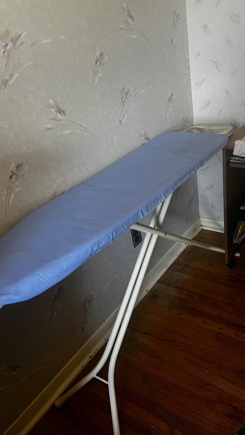 Ironing Board