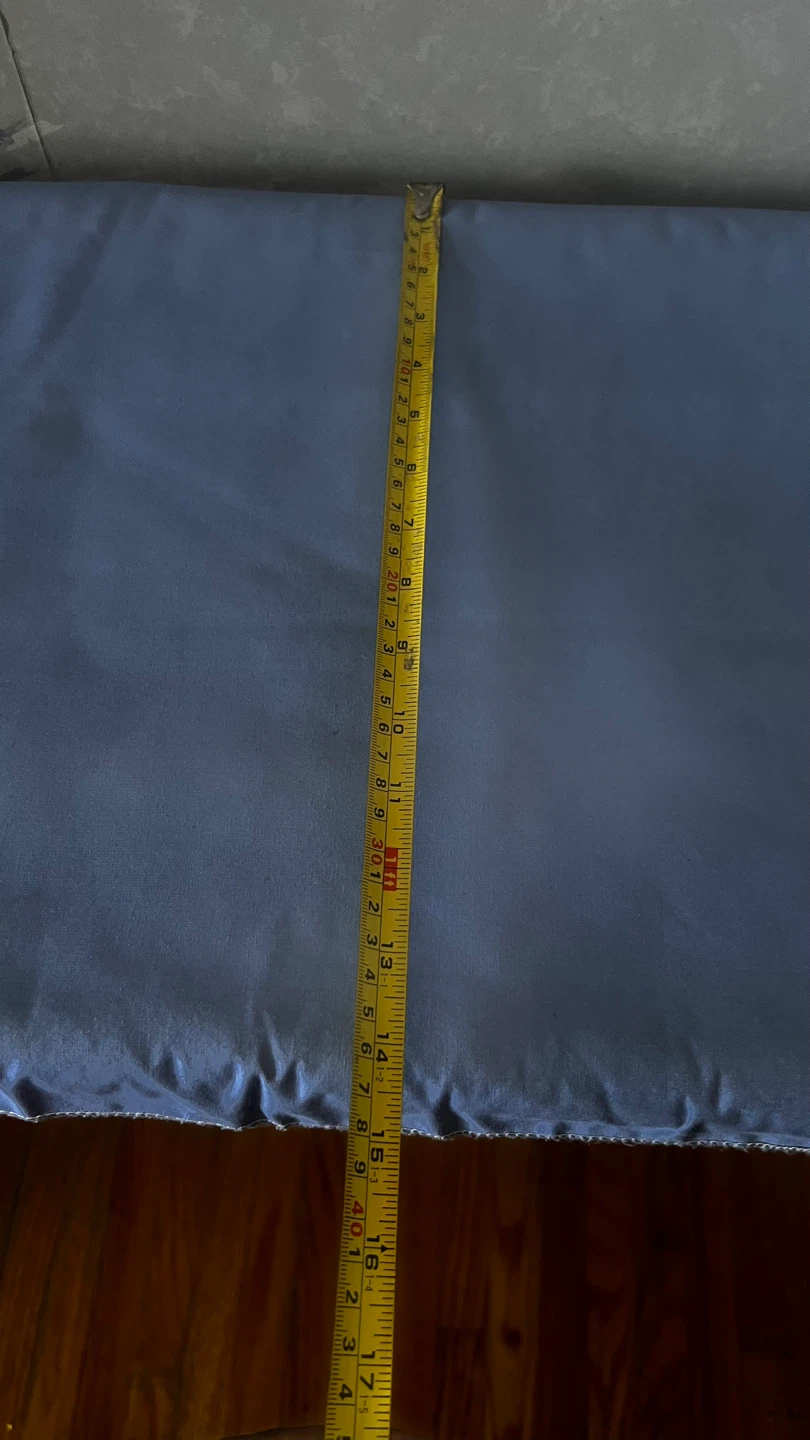 Ironing Board - photo 2