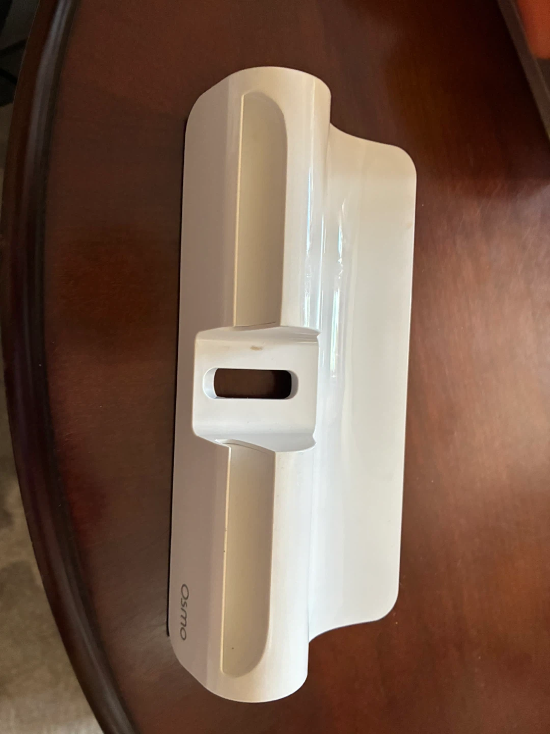 $4 OSMO IPAD BASE ONLY Donlands O'Connor Leaside bridge - photo 5