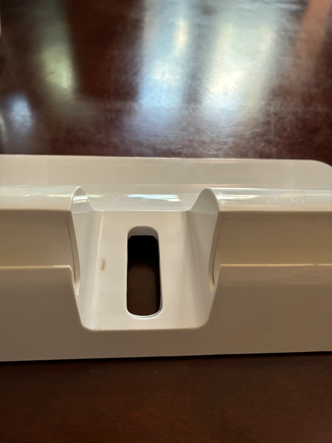 $4 OSMO IPAD BASE ONLY Donlands O'Connor Leaside bridge - photo 3
