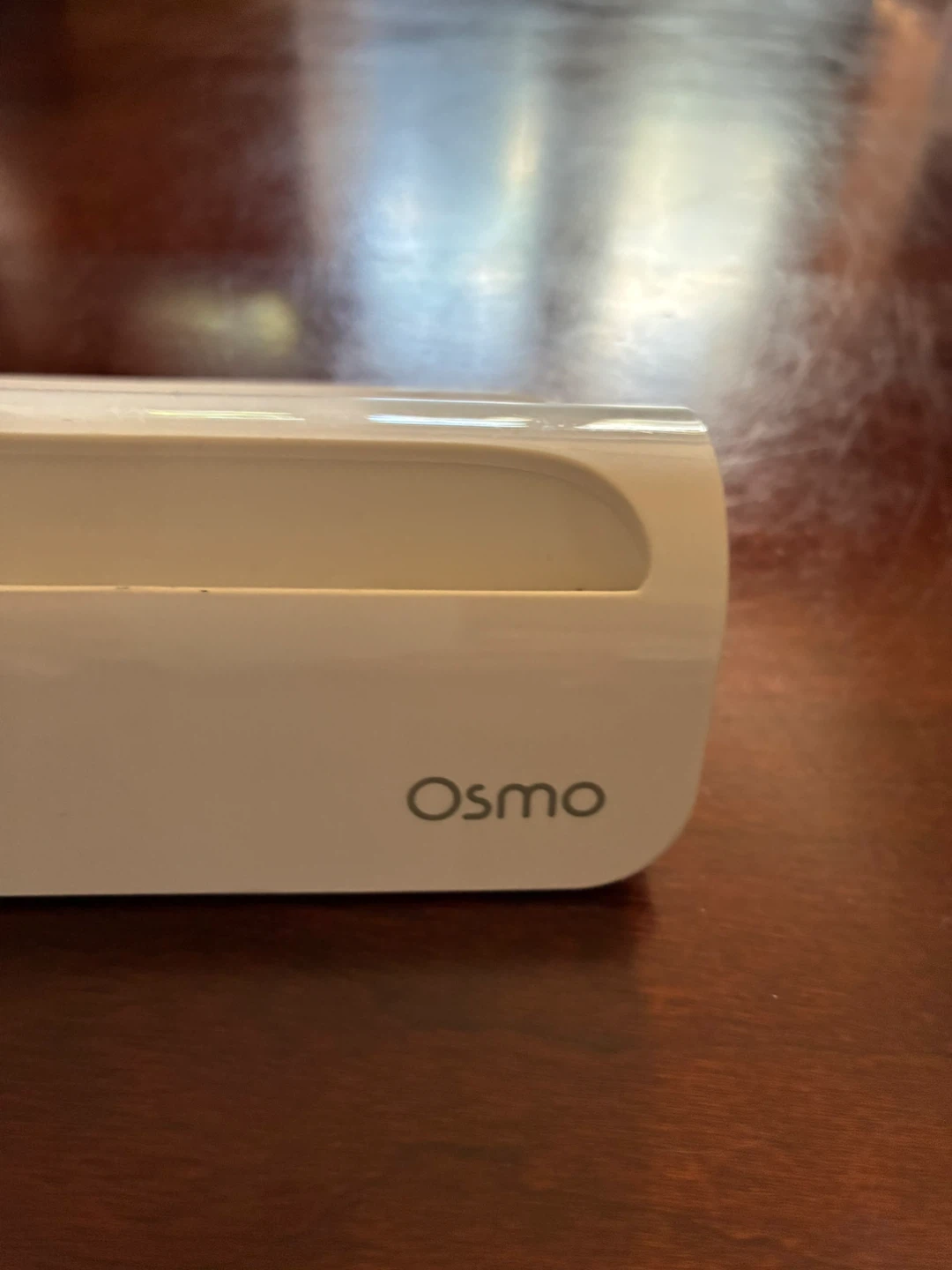 $4 OSMO IPAD BASE ONLY Donlands O'Connor Leaside bridge - photo 2