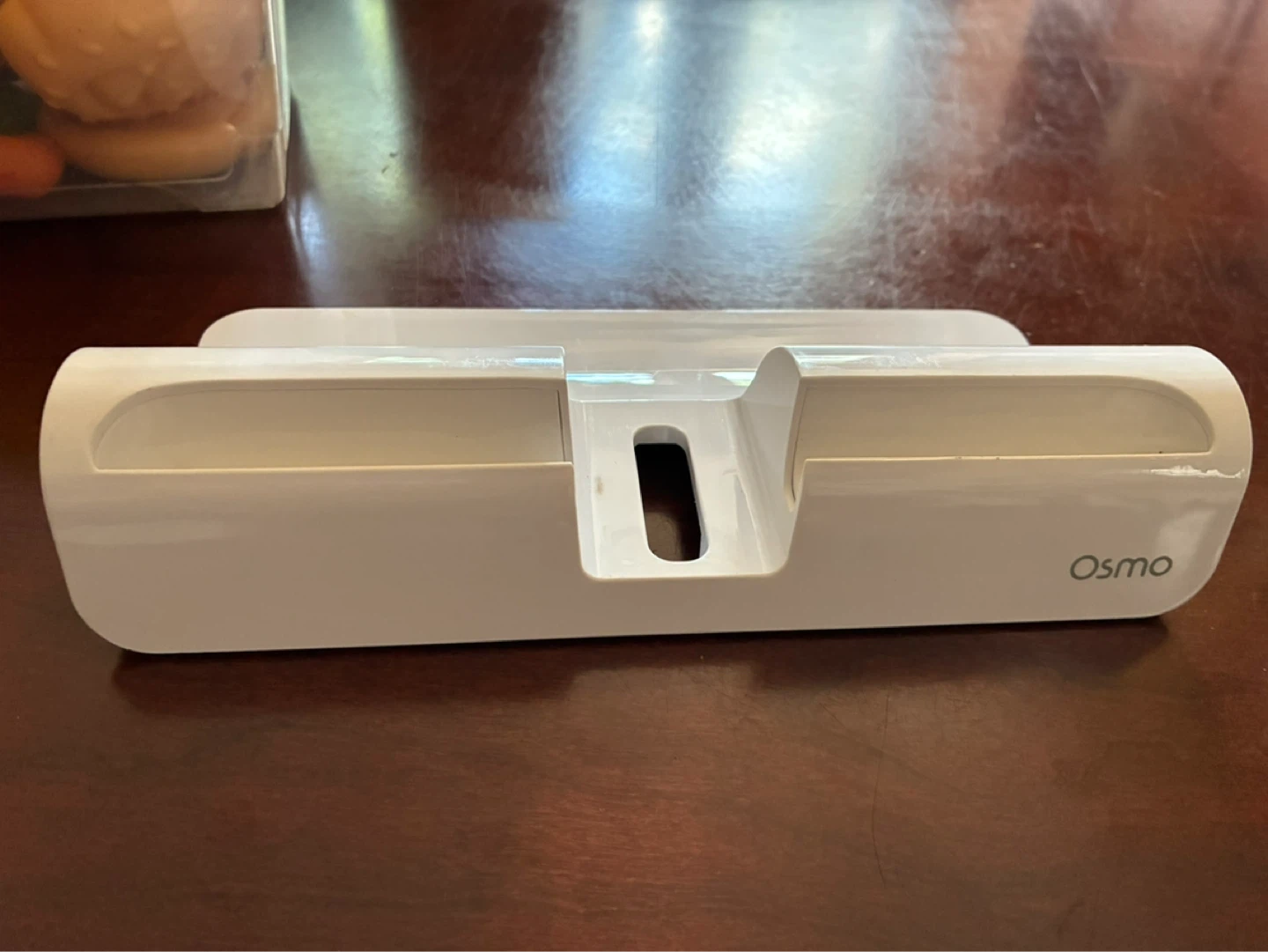$4 OSMO IPAD BASE ONLY Donlands O'Connor Leaside bridge
