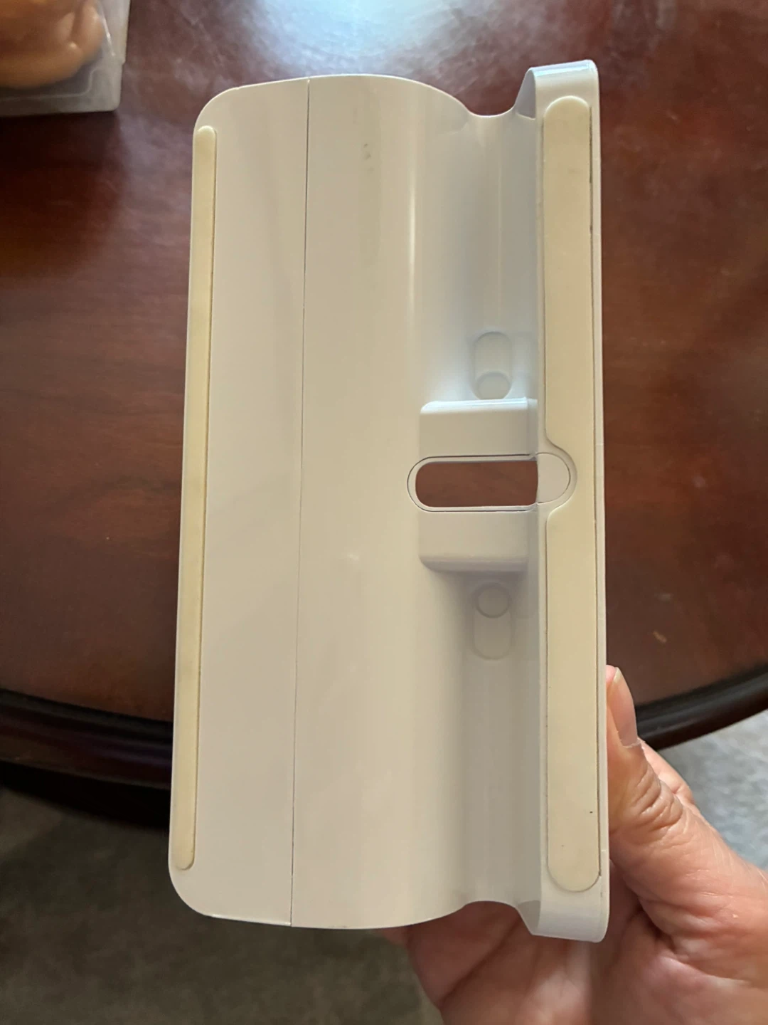 $4 OSMO IPAD BASE ONLY Donlands O'Connor Leaside bridge - photo 4
