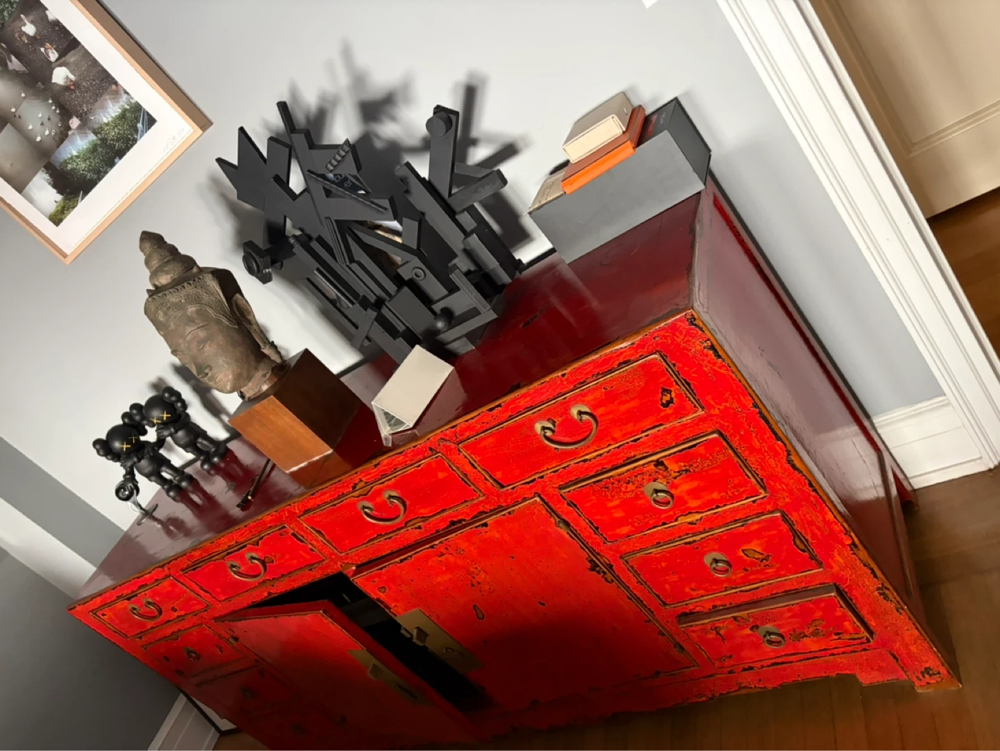 Dresser for Bedroom or Livingroom - photo 2