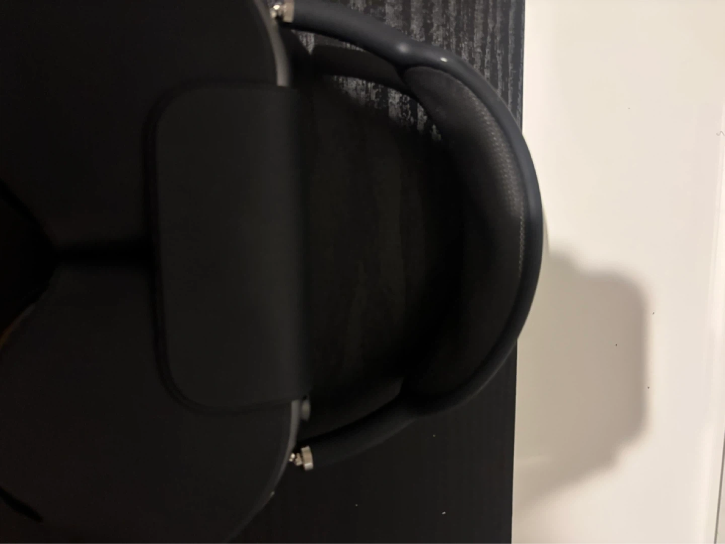 Apple AirPods Max Headphones - photo 3