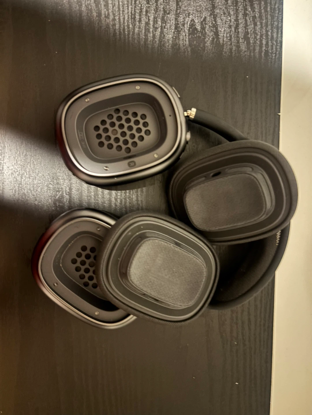 Apple AirPods Max Headphones - photo 4