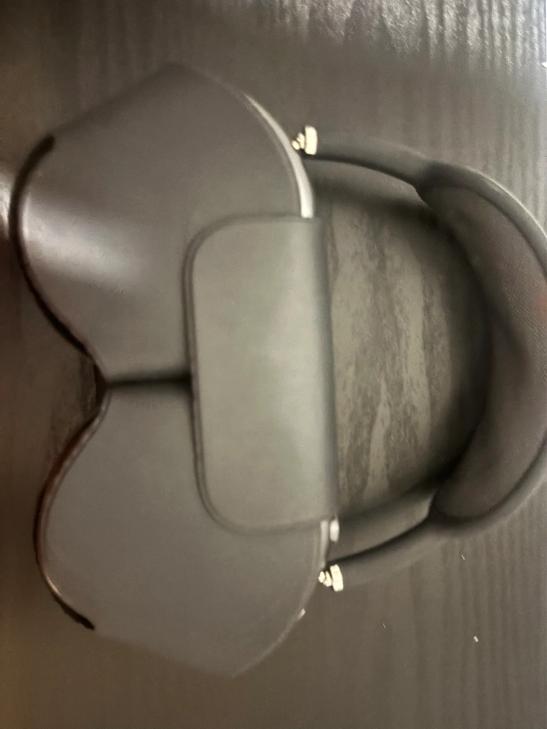Apple AirPods Max Headphones - photo 2