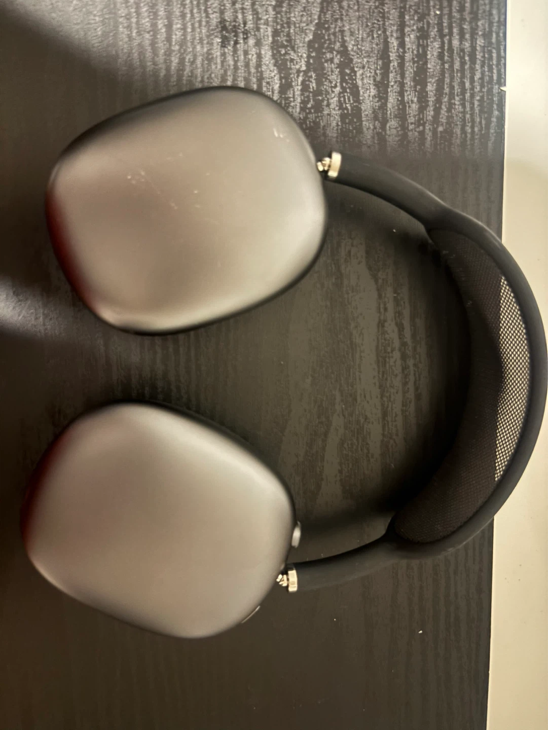Apple AirPods Max Headphones