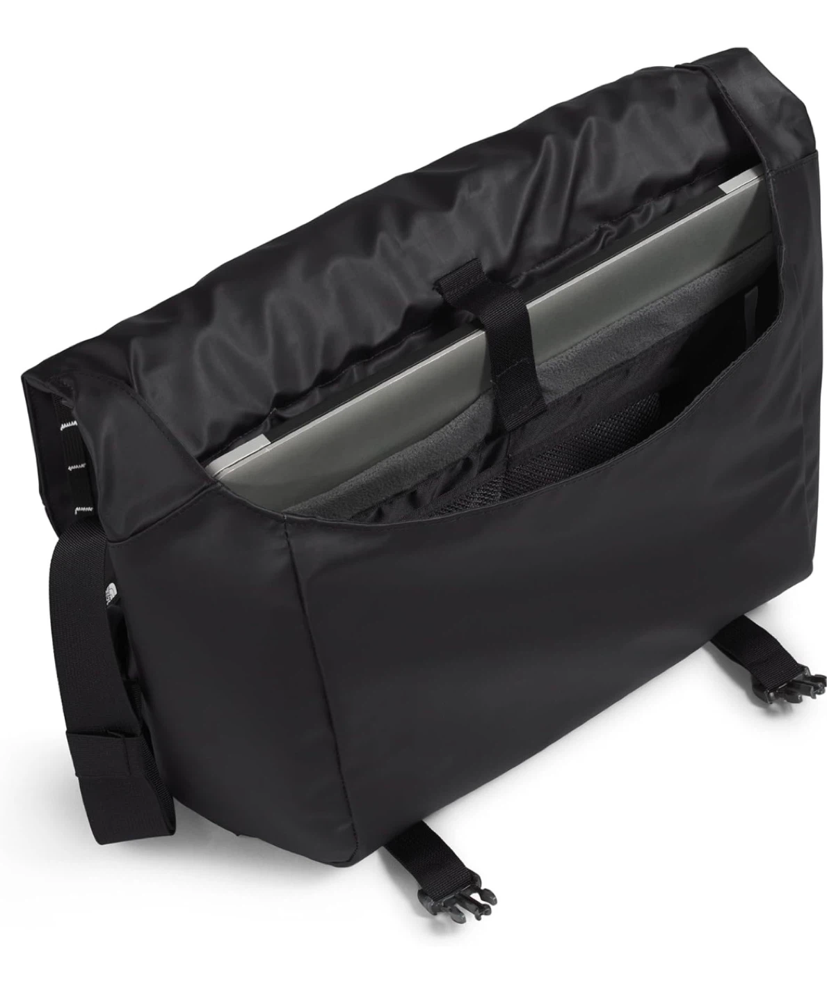 THE NORTH FACE Base Camp Voyager Messenger Bag - photo 4