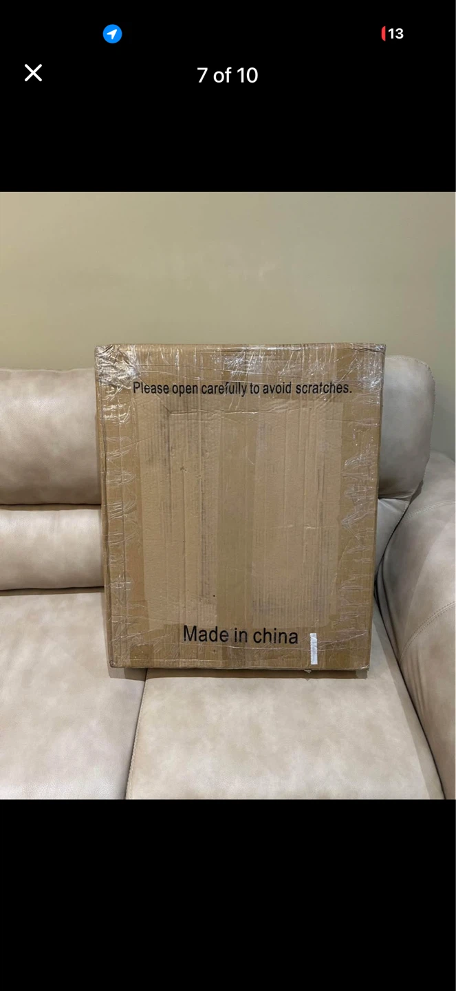 New AOMSAZTO Floor Mats, For 2023 2024 Honda Accord - photo 3