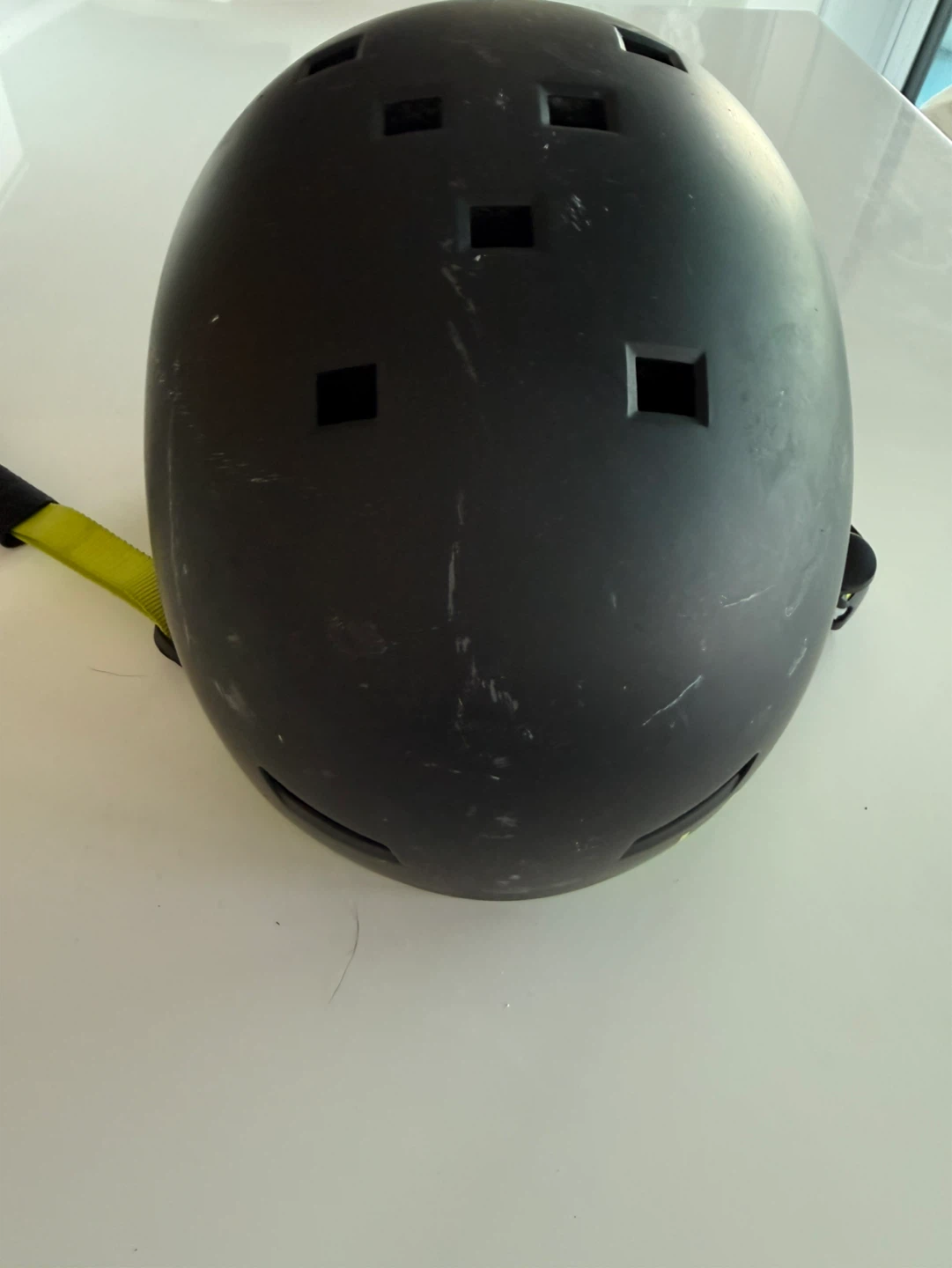 Lanova Ski Helmet